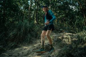 BIB: 
                            <button type="button" onclick="openModal(26045796)" class="btn btn-primary btn-sm float-right btn-popup" data-toggle="modal" data-target=".modal-high-quality">
                        <i class="fas fa-shopping-cart"></i> Add to Cart
                    </button>
                                            <button type="button" onclick="isThisMe(26045796, true)" class="btn btn-success btn-sm float-right btn-popup btn-isme hidden" data-toggle="tooltip" data-placement="bottom" title="นี่คือรูปของคุณใช่ไหม คลิกที่นี่เพื่อเอาเข้าอัลบั้ม">
                        <i class="fas fa-plus"></i> Add to album
                    </button>
                    <button type="button" onclick="isThisMe(26045796, false)" class="btn btn-warning btn-sm float-right btn-popup btn-isnotme hidden">
                        <i class="fas fa-ban"></i> Remove from album
                    </button>